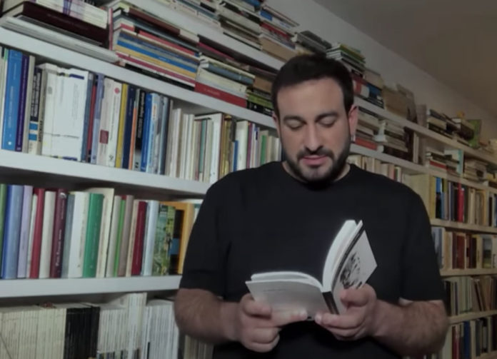 inaciu galán