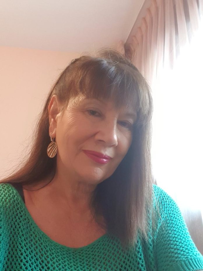 Esther2020