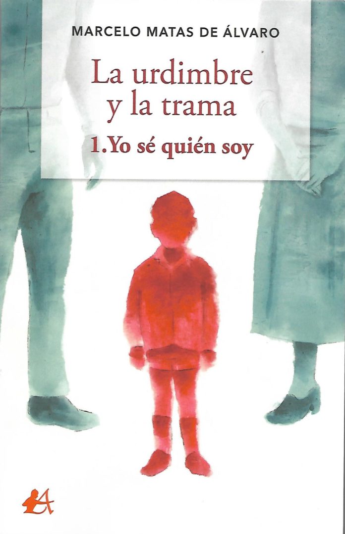 Portada libro