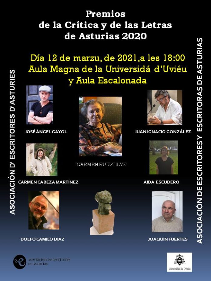 Cartel 20