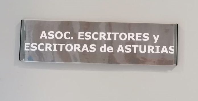 cartel