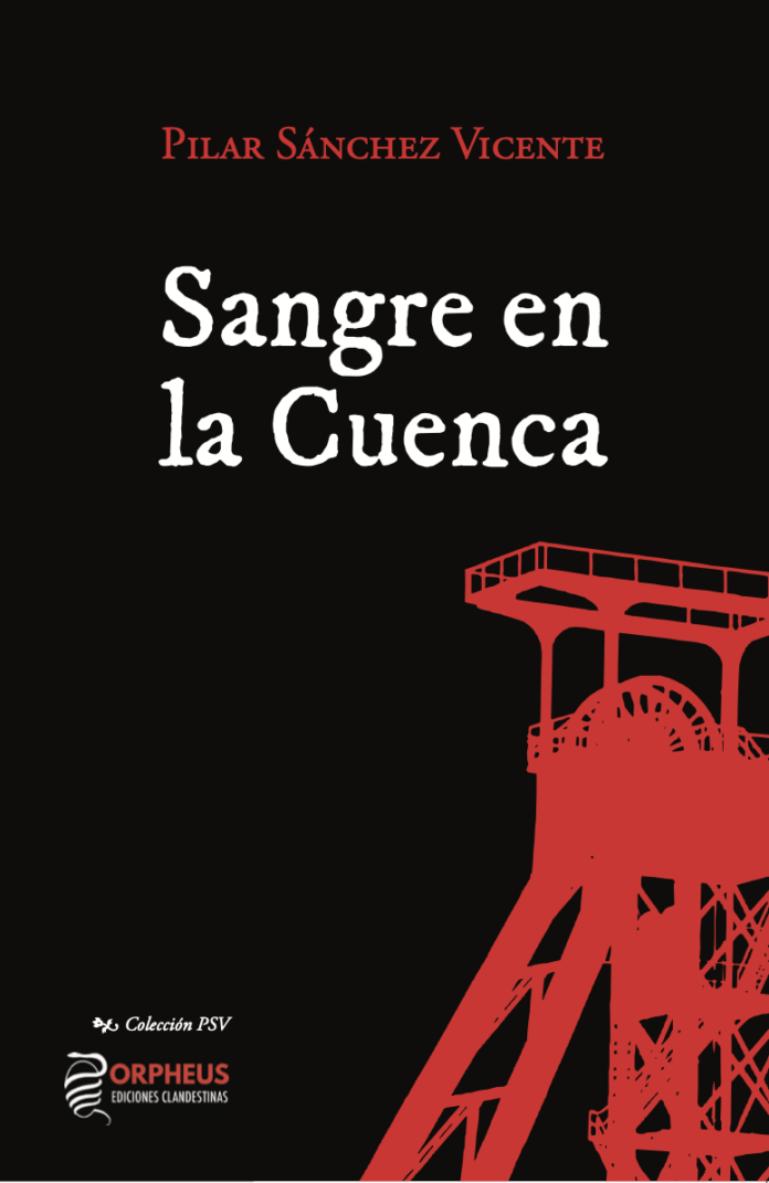 libro pilar