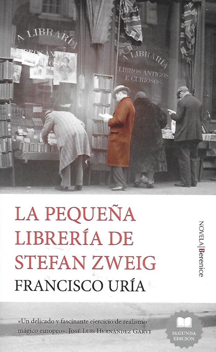 Portada PEQUEÑA LIBRERIA (5)