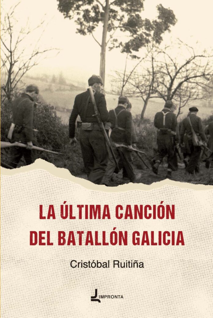 Cubierta-La-ultima-cancion-800x1194