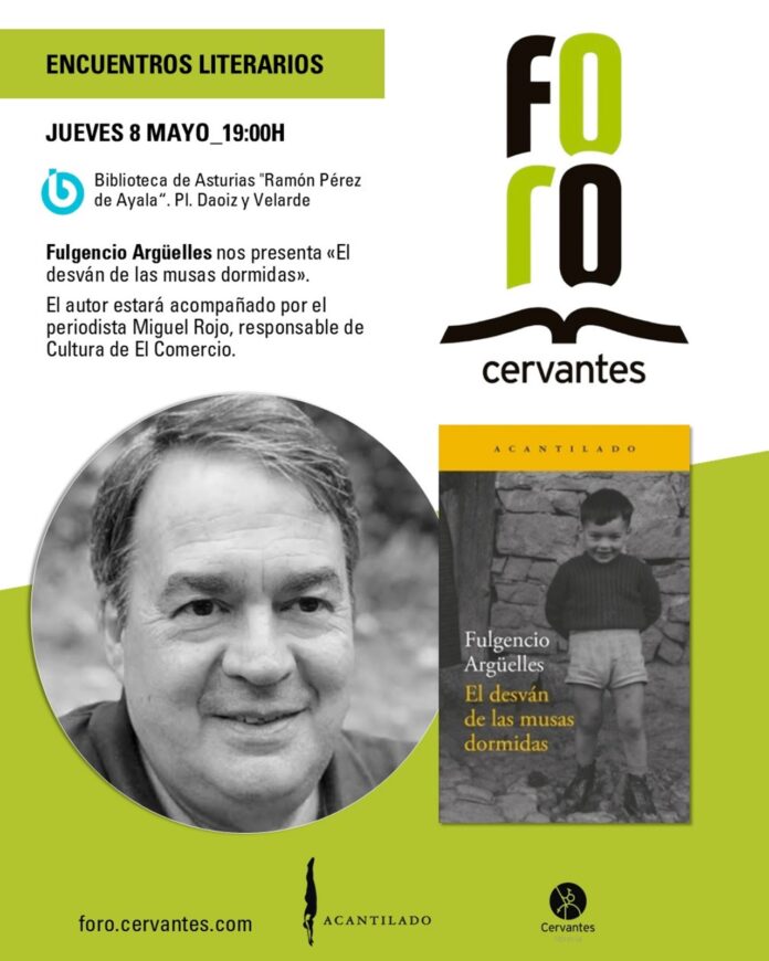 portada gencio
