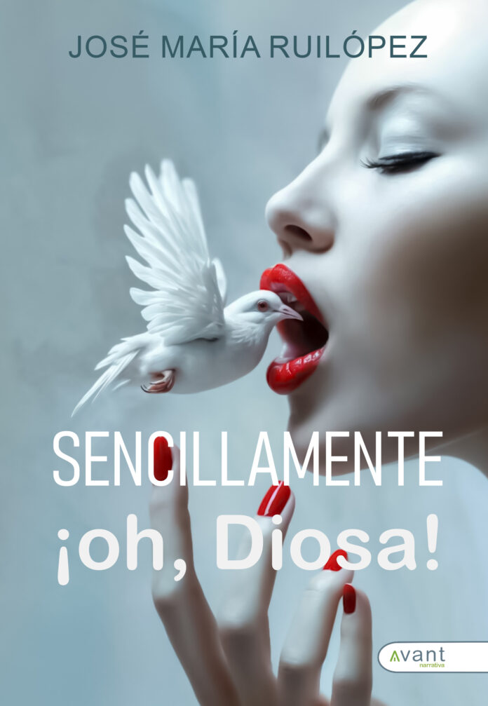 PORTADA FINAL