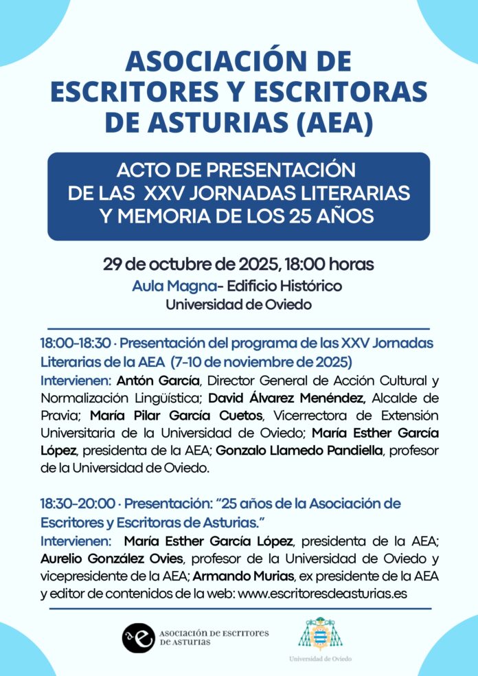 Acto 29 de octubre_CAST_page-0001
