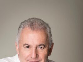 Victor Manuel