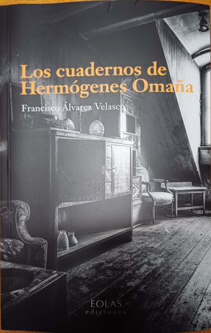 portada paco