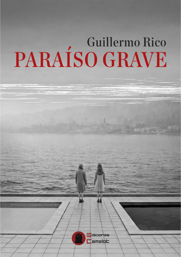 portada01