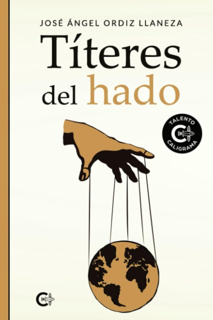 Portada en jpg