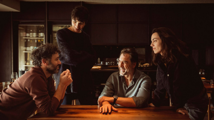 foto peli